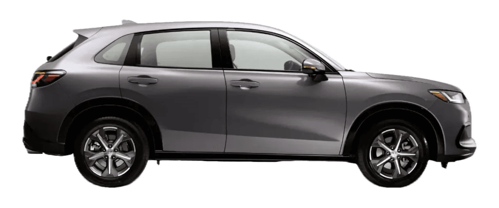 Zr-V