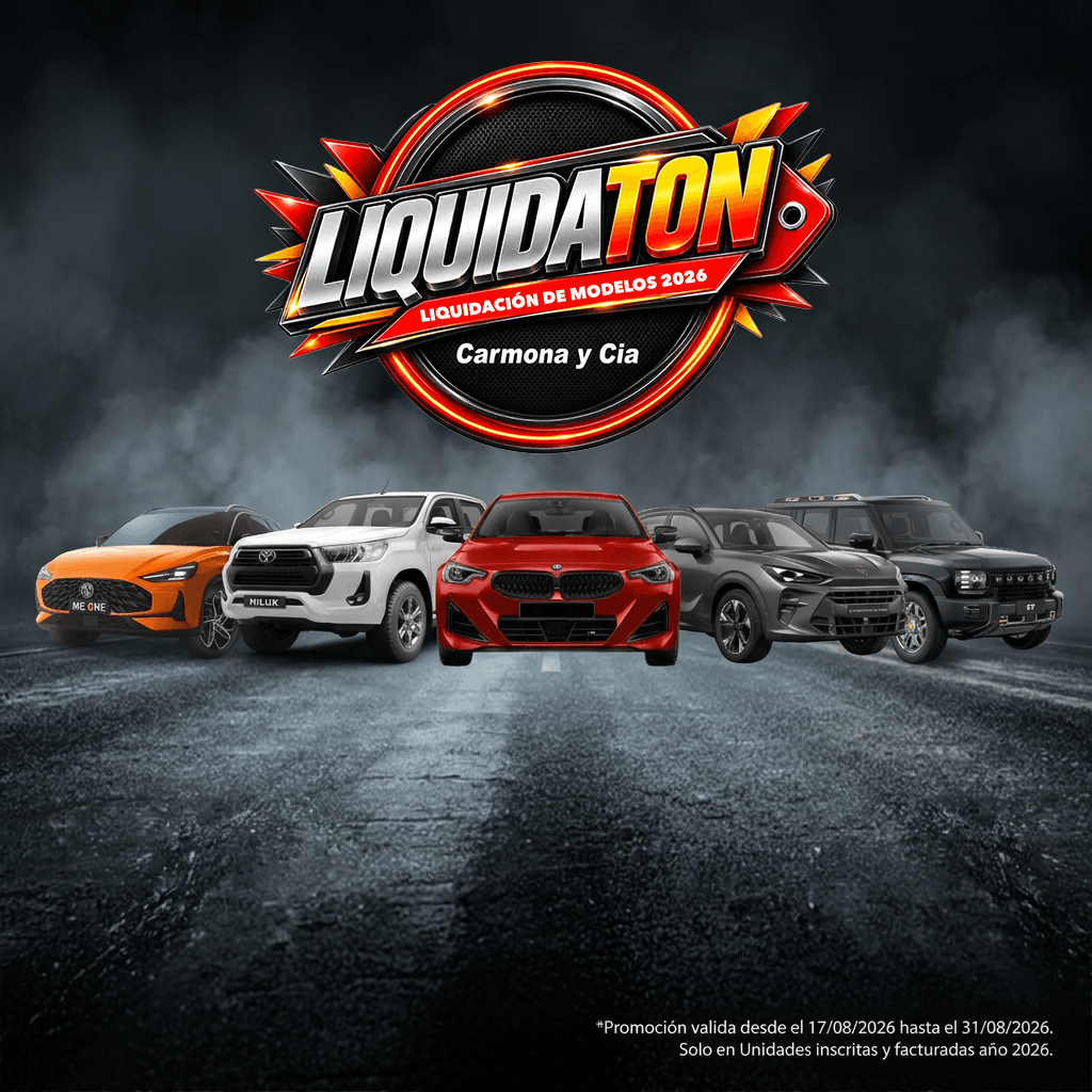 liquidaton