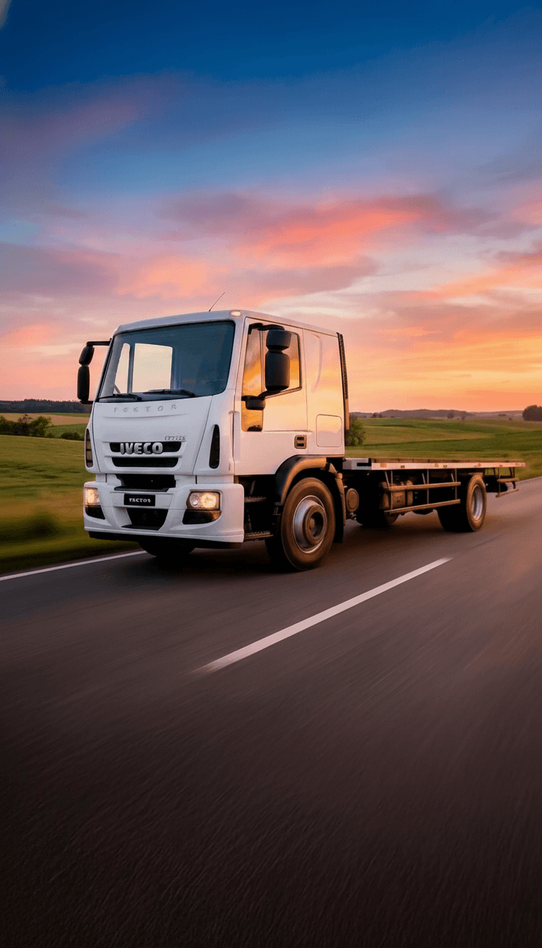 Iveco