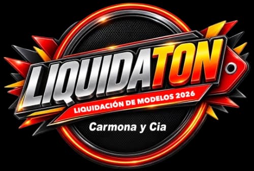 Liquidatón