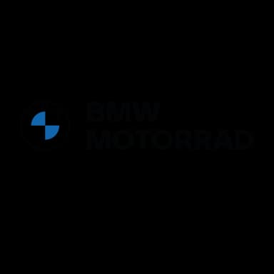 Bmw Motorrad