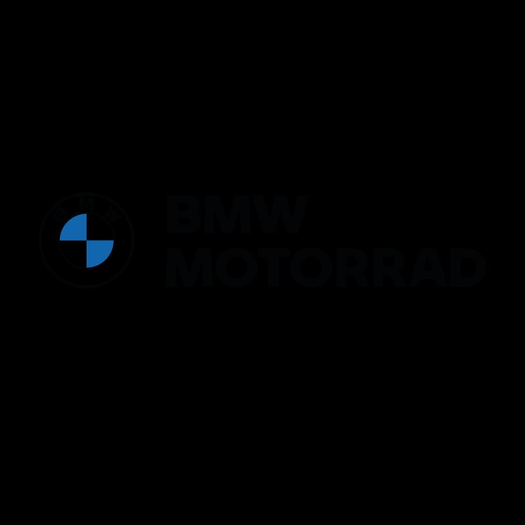 Bmw Motorrad
