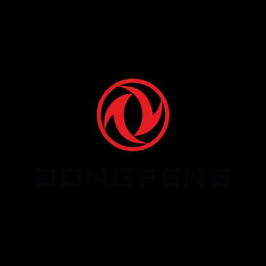 Dongfeng