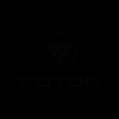 Foton