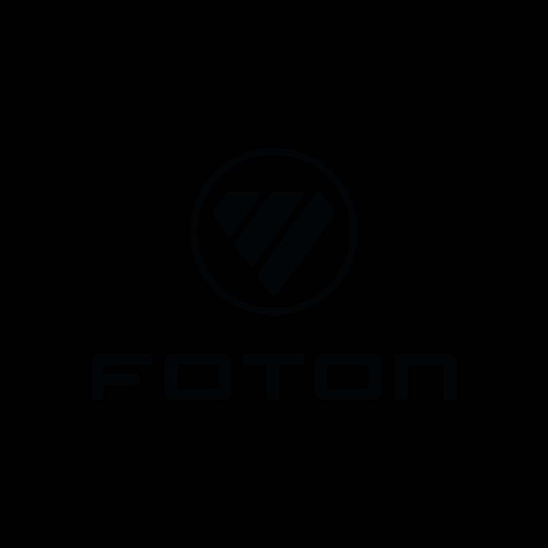 Foton