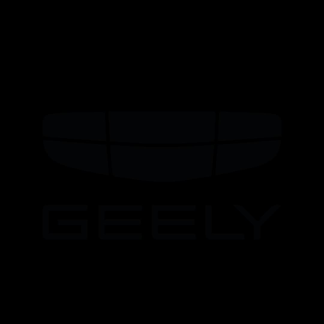 Geely