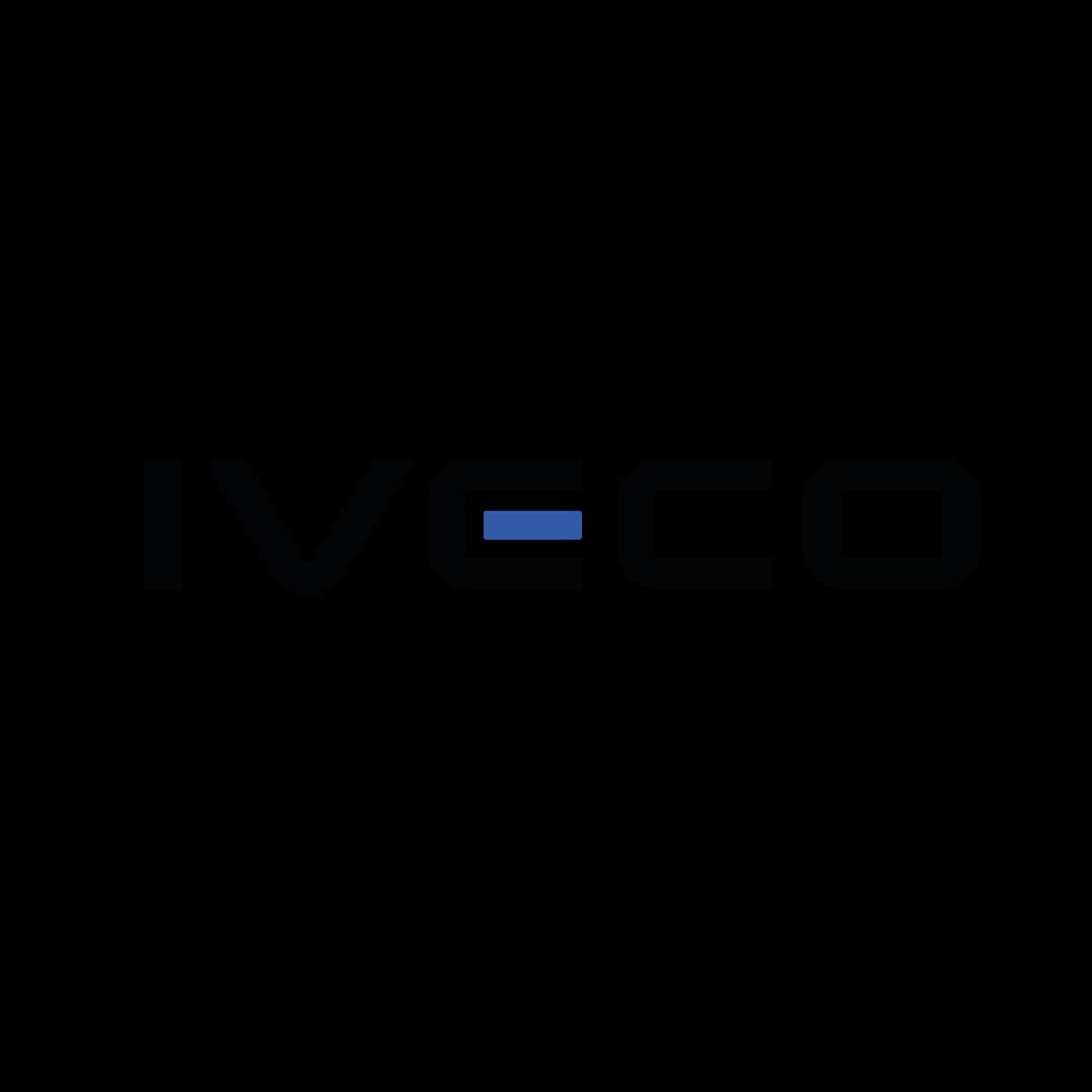 Iveco Logo