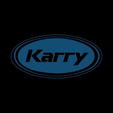 Karry