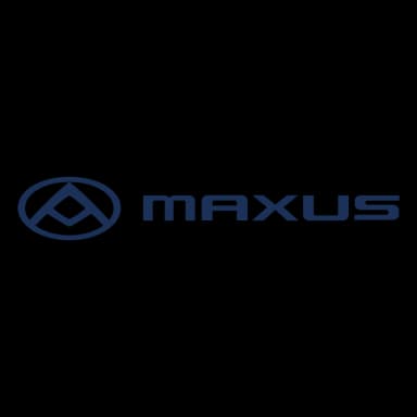 Maxus