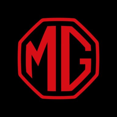 Mg
