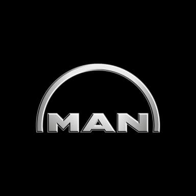 MAN