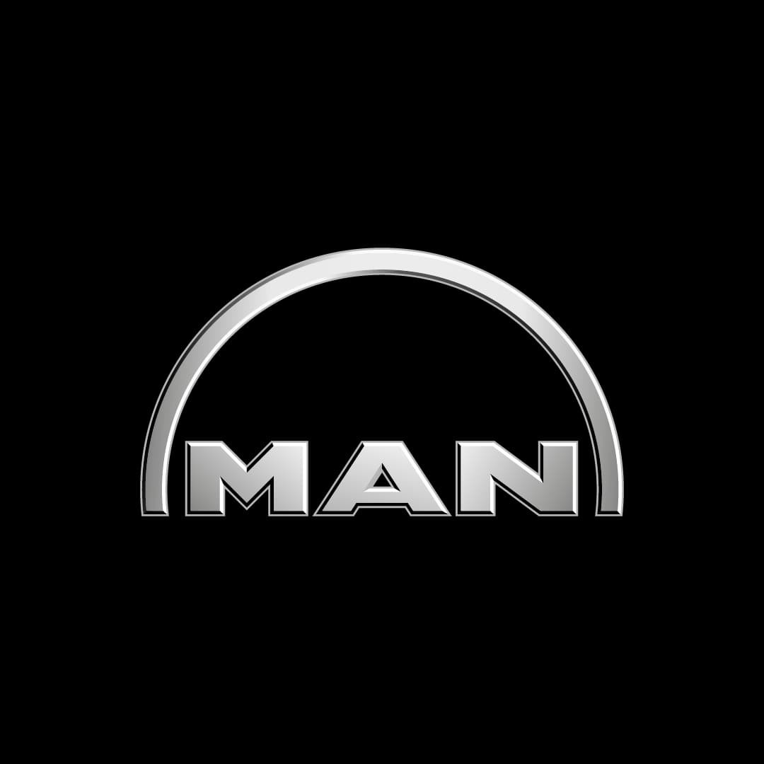 MAN