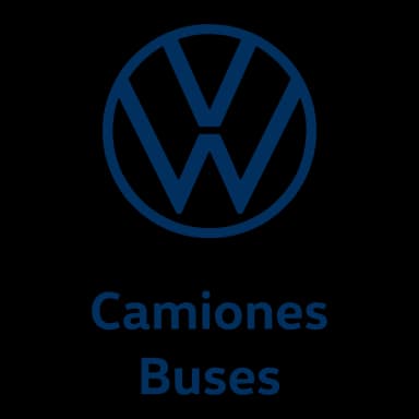 VW Camiones