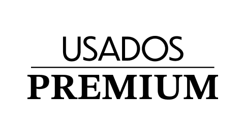 U-Premium
