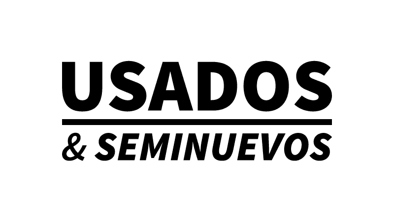 Seminuevos Standard