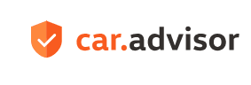 Car Advisor