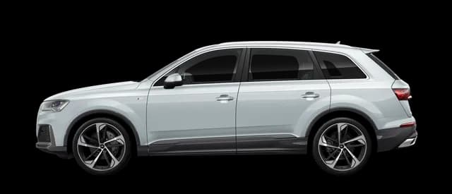 Q7