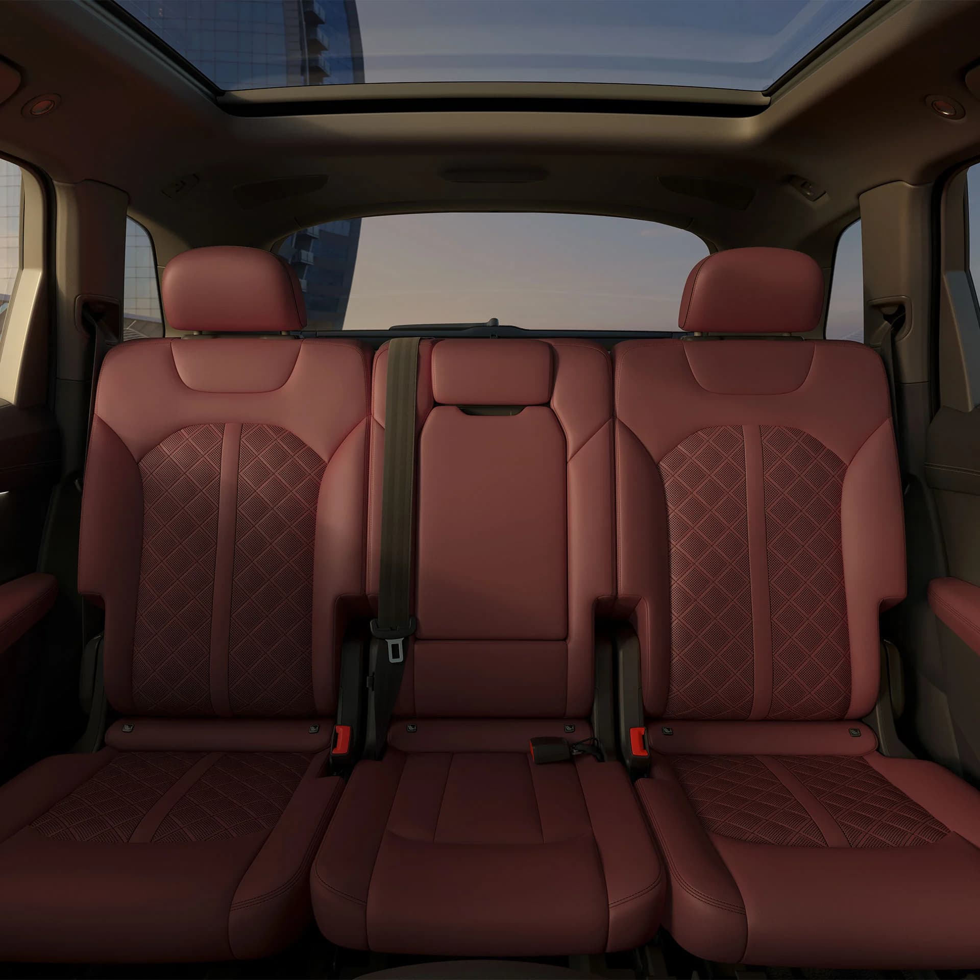 Sq7