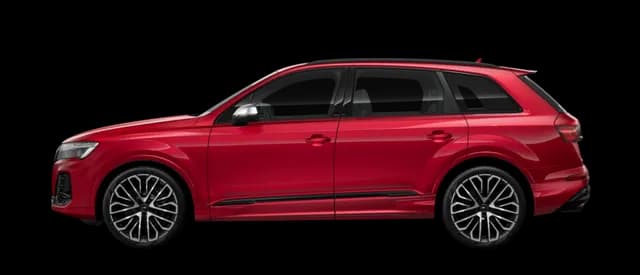 Sq7