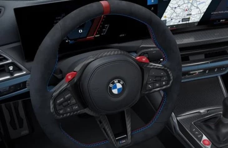 M4