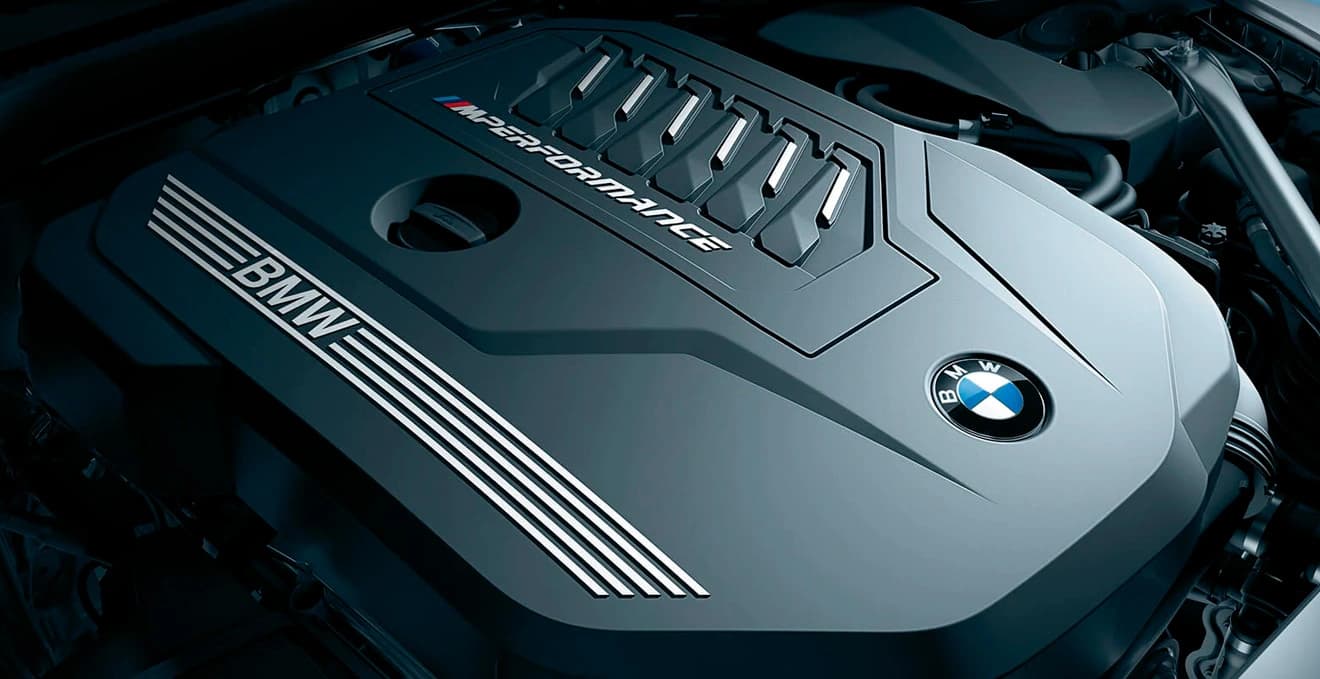 Z4