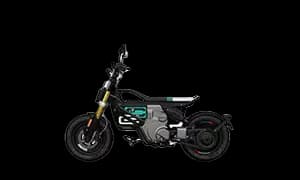 Ce 02