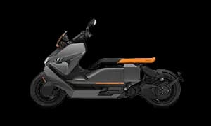 Ce 04