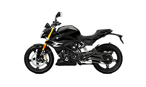 G 310 R