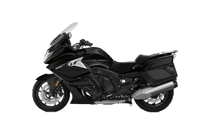 K 1600 Gt