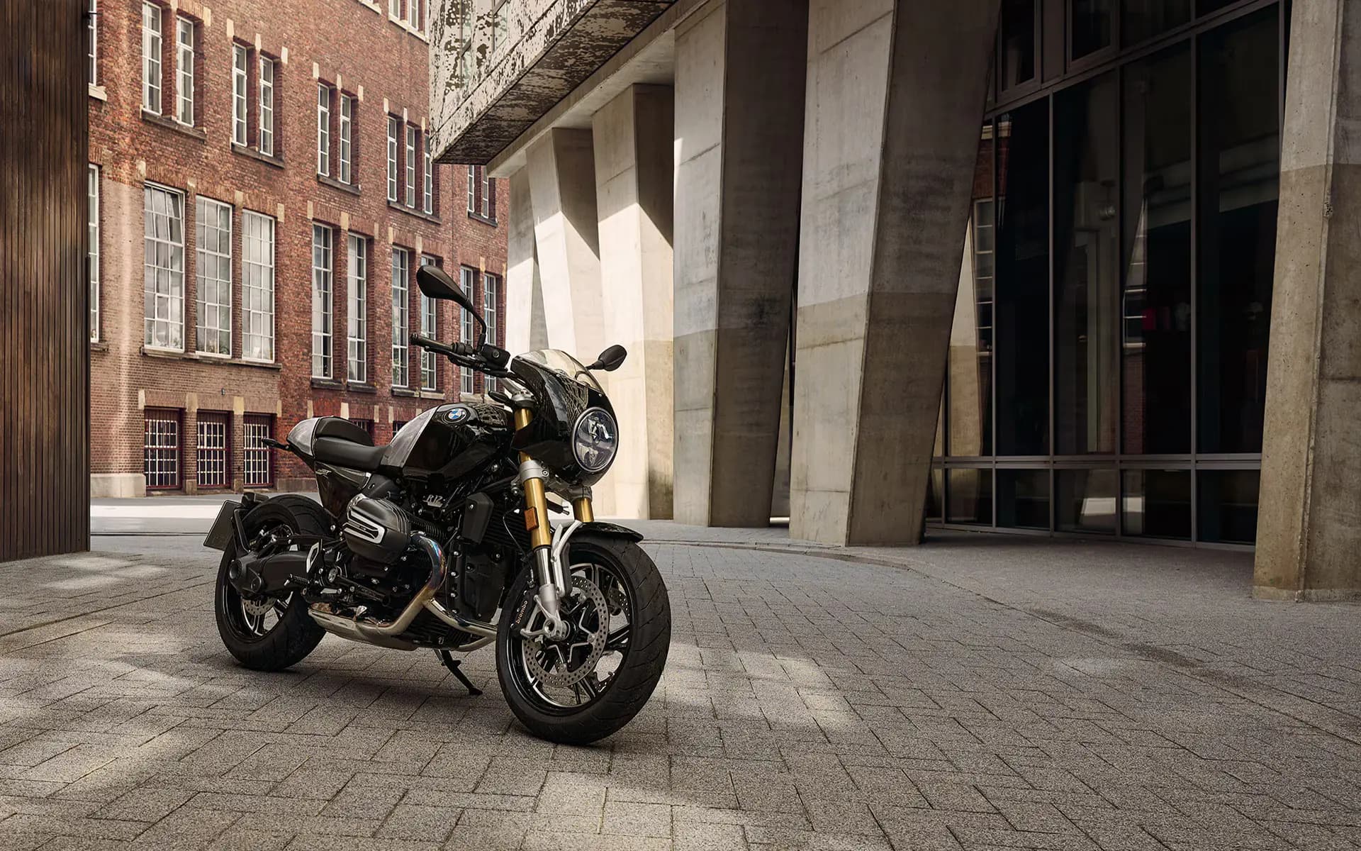 R 12 Ninet
