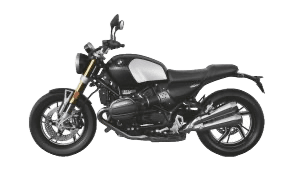 R 12 Ninet