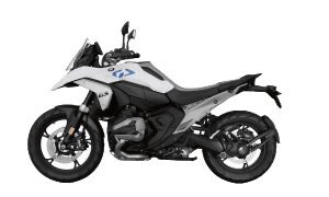 R 1300 Gs