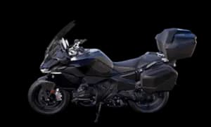 R 1300 Rt