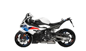 S 1000 R