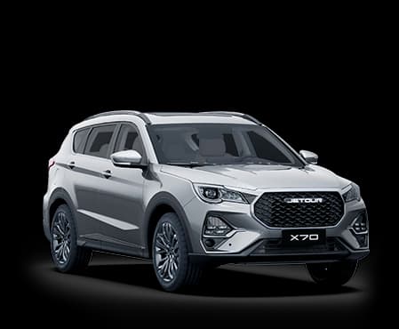X70