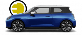 Cooper Eléctrico