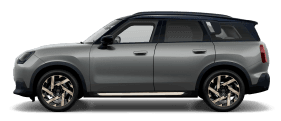 Countryman