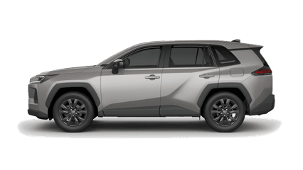 Rav4 Híbrido