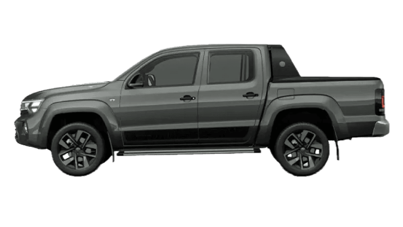 Amarok