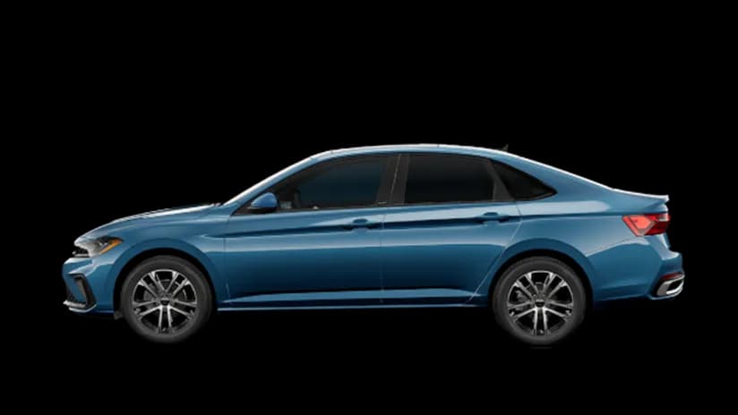Jetta