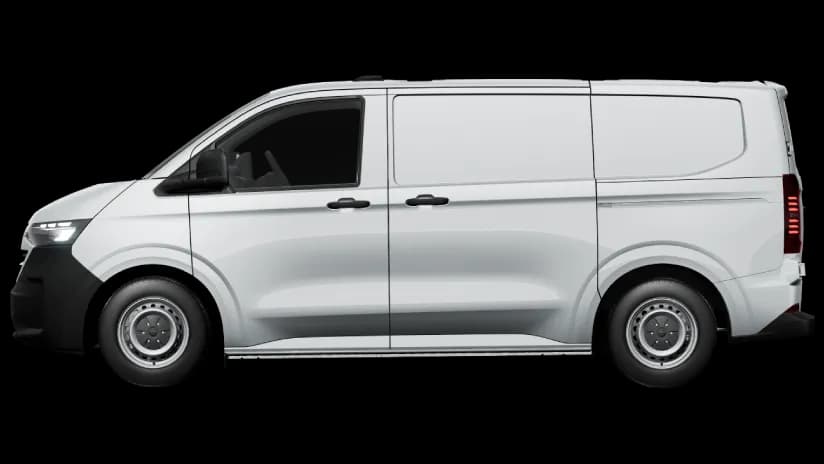 Transporter