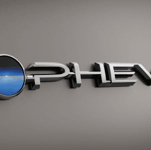 Tecnología Híbrido Enchufable Toyota