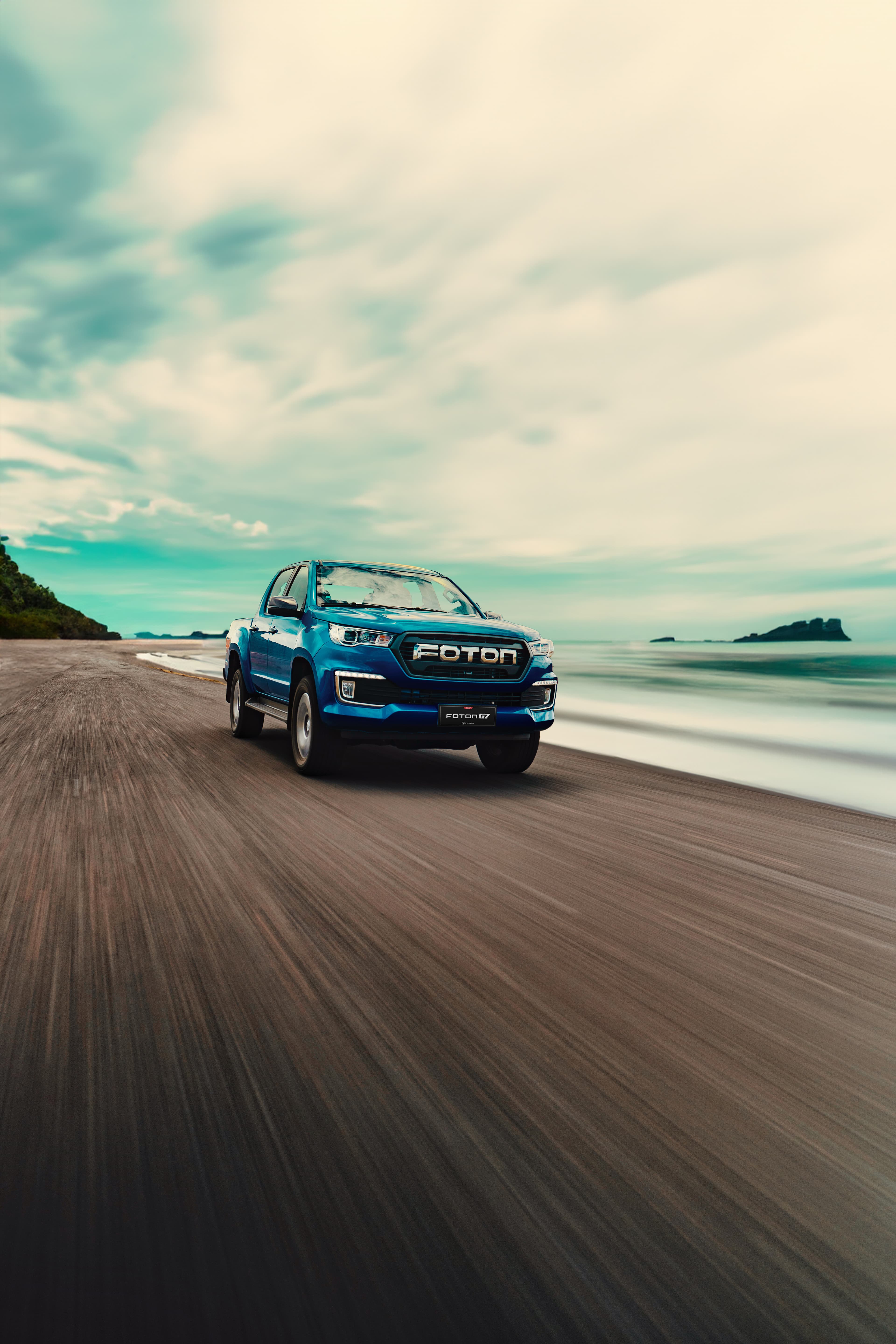 G7