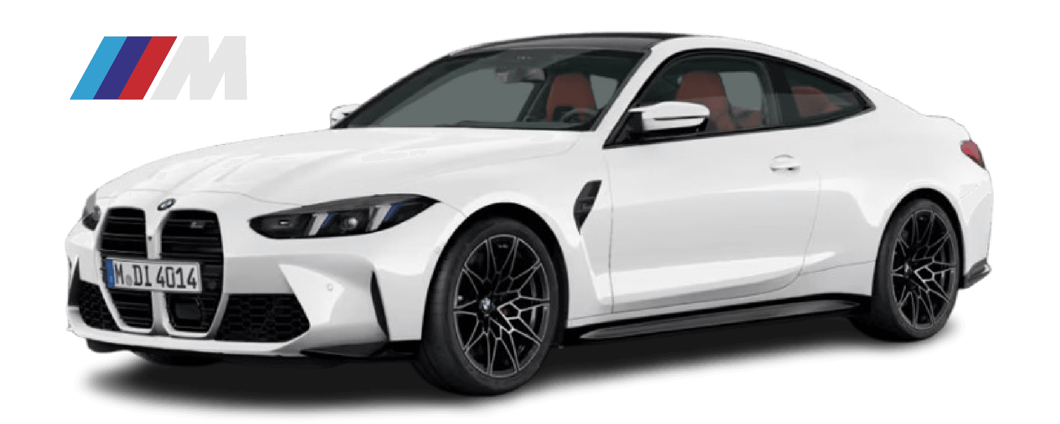 Xdrive Coupé Lci Ii