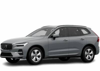 XC60