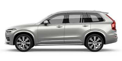 XC90