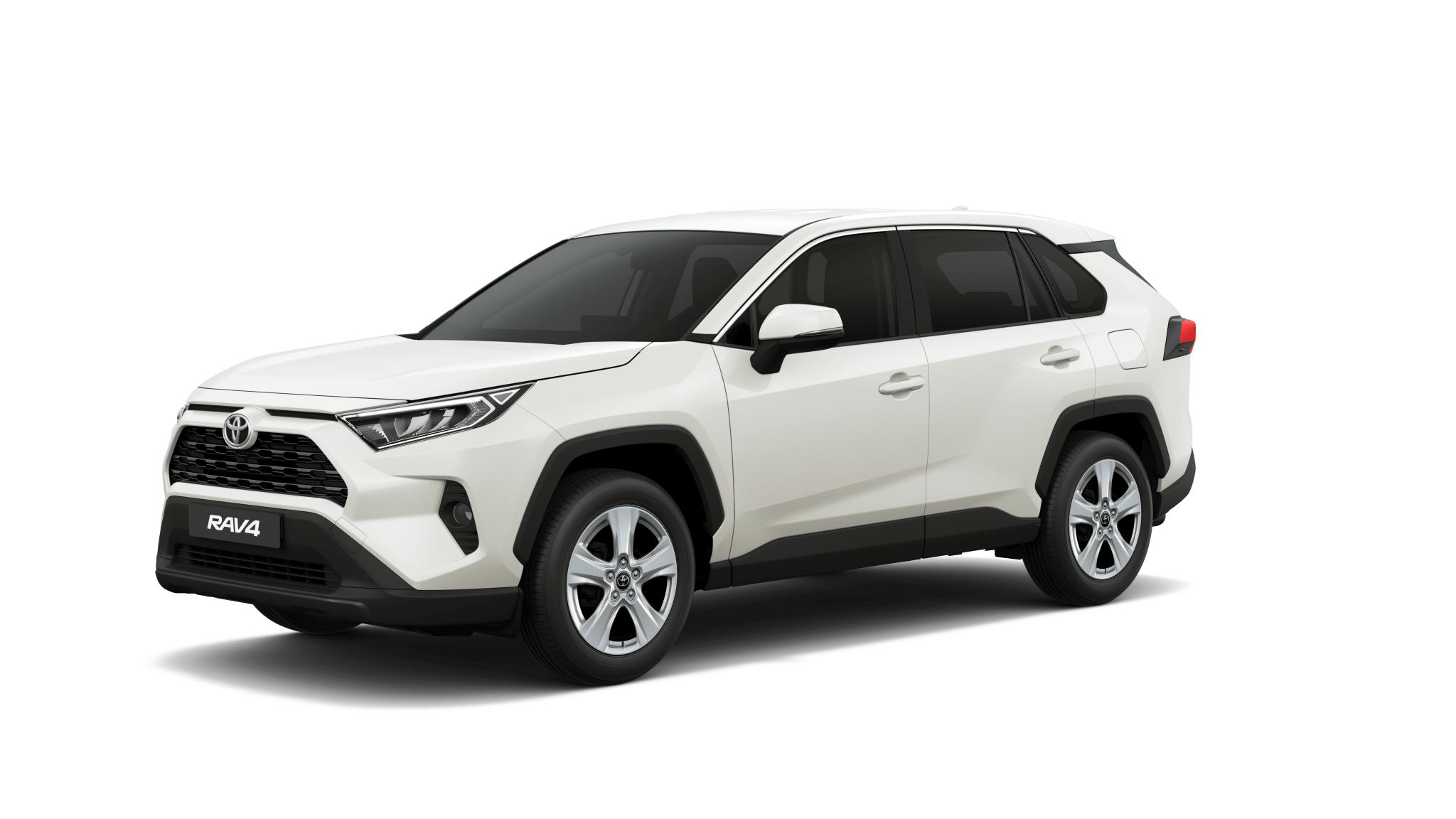 Toyota Rav4 2025 Precio Puerto Rico Rosie Claretta