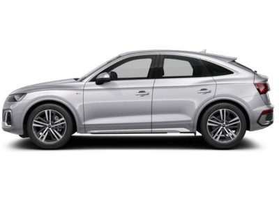 Q5 Sportback