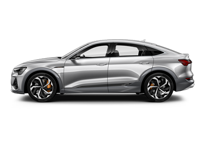 audi-e-tron-sportback