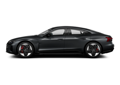 audi-e-tron-sportback